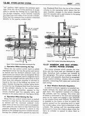 14 1951 Buick Shop Manual - Body-044-044.jpg
